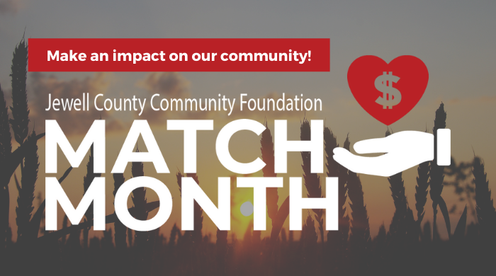 Wide Callout Image OCCF Match Month (1)
