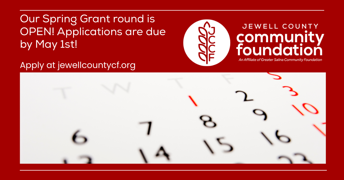 Copy of Grant applications now open! (1200 x 630 px) (1).png