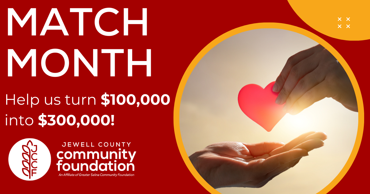 Match Month Graphic (1200 x 630 px).png